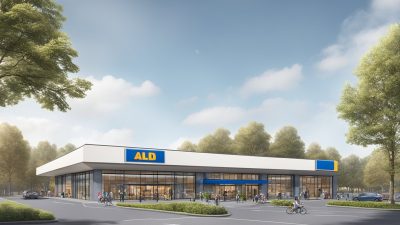 ALDI